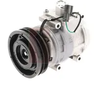 AKS DASIS Kompressor, Klimaanlage 850281n