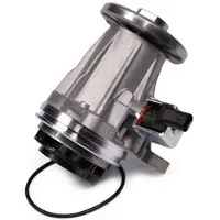 GK Wasserpumpe 982683