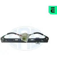 ERA Fensterheber 490059 hinten links für BMW