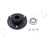 Japko Federbeinstützlager smj0100 Vorderachse für TOYOTA