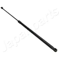 Japanparts Gasfeder, Koffer-/Laderaum ZS40006