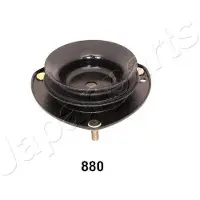 Japanparts Federbeinstützlager SM0452