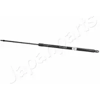 Japanparts Gasfeder, Koffer-/Laderaum ZS09128
