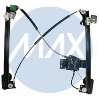 Max Fensterheber WLR102-R