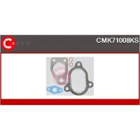 Casco Montagesatz, Lader KAYOTAWA CMK71008KS