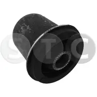STC Lagerung, Lenker T405436