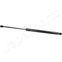 Japanparts Gasfeder, Koffer-/Laderaum ZS09173