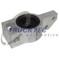 TRUCKTEC AUTOMOTIVE Lagerung Lenker für VW Passat Variant (365) Vorne 07.31.276