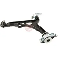 Master Sport 26746-PCS-MS Querlenker Vorne Links für FIAT TIPO (160)