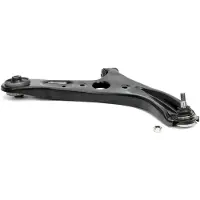Master Sport 54501H-PCS-MS Querlenker Vorne Rechts Unten für KIA CERATO YD Stufenheck CERATO Stufenheck