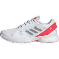 Adidas Stella Mccartney Court Hartplatzschuhe