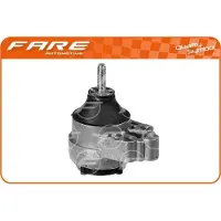 FARE Sa Lagerung, Motor 2496