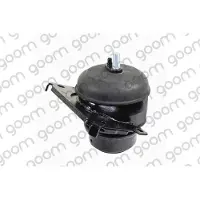 GOOM Lagerung, Motor EM-0782