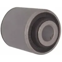 GOOM Lagerung, Lenker CAS-0730