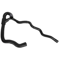 GOOM Kühlerschlauch Wasserschlauch für FORD Focus II Schrägheck (DA, HCP, DP) RH-0062