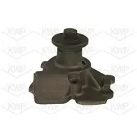 KWP Wasserpumpe 10296
