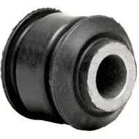 GOOM Lagerung, Lenker CAS-0151