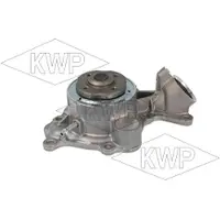 KWP Wasserpumpe 101481