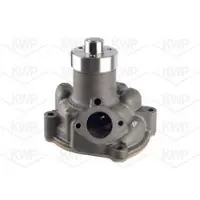 KWP Wasserpumpe 10031