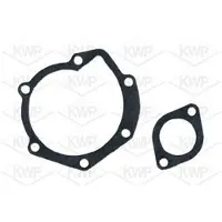 KWP Wasserpumpe 10536