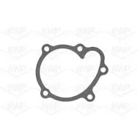 KWP Wasserpumpe 10948