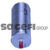 TECNOCAR Kraftstofffilter B97