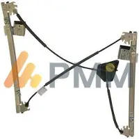 PMM Fensterheber BI 90372 R