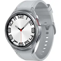 Samsung Smartwatch Galaxy Watch6