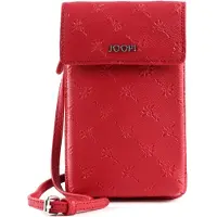JOOP! phonecase lvf cortina stampa pippa