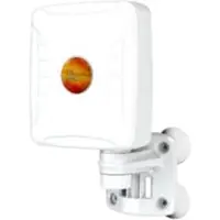Poynting Antennas XPOL-1-5G - Antenne - Mobiltelefon - 3 dBi - ungerichtet - außen, Wandmontage möglich, Stangenbefestigung, innen, Fenster