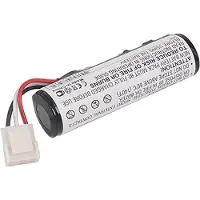 CoreParts Batterie für Zahlungsterminal, MBXPOS-BA0379