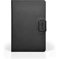 Port Designs Tablet Case Muskoka black 201413 Samsung Galaxy A7 10.4 2020
