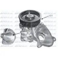 DOLZ Wasserpumpe B236