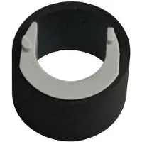 CoreParts MSP3804, Laser, Schwarz, Samsung, Samsung ML-1610, ML-1615, ML-2010, 260 mm, 280 mm