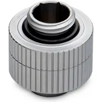 Ekwater EK-Quan Torq Extender Rotary MM14 Ti| 3831109828519