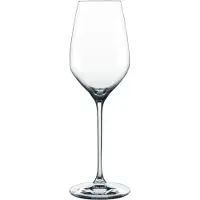 Spiegelau Weißweinglas 12er Set - Superiore 500ml - 12er Karton"