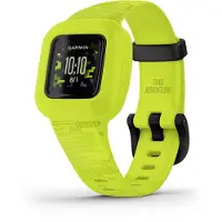 Garmin Vivofit Junior 3 Uhr
