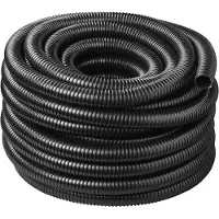PAE Abwasserschlauch 30,00M / 40mm
