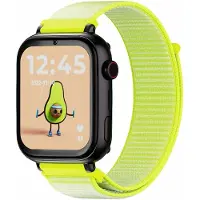 Savefamily Savewatch Plus Smartwatch