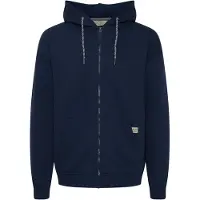 11 Project Kapuzensweatjacke "Kapuzensweatjacke PRRob"