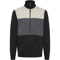 Blend Sweatjacke "Sweatjacke BHBlock"