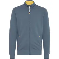 !Solid Solid Sweatjacke "Sweatjacke SDKarim"