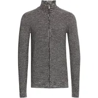 Indicode Strickjacke "Strickjacke IDJadan"