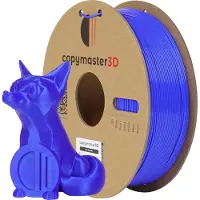 Copymaster3D Pla 1.75 Mm 1kg Pla-filament