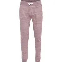 Blend BHHenny Herren Sweatpants Jogginghose Sporthose