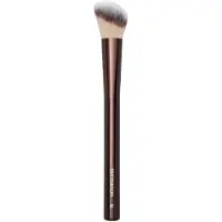 Hourglass Pinsel Nº 15 Blush Brush 1 Stk.