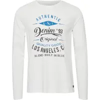 Blend Longsleeve "Longsleeve BHDopper"