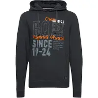 FQ1924 Kapuzenpullover "Hoodie FQErik"