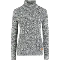 Oxmo Rollkragenpullover "Rollkragenpullover OXPhilipa"