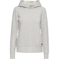 Oxmo Kapuzenpullover "Kapuzenpullover OXVera"
